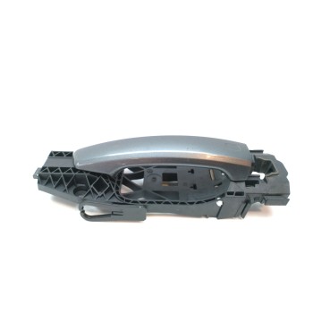 MANETA EXTERIOR TRASERA IZQUIERDA 8V0837205AGRU 8V0839885 