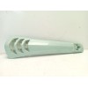 Recambio de moldura para piaggio (vespa) vespa 125ie 3v primavera referencia OEM IAM 1B005209  