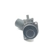 Recambio de caudalimetro para seat leon (1p1) fr referencia OEM IAM 1K0129684 446148DE 