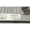 Recambio de centralita motor uce para renault scenic ii referencia OEM IAM 8200542288  