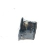 Recambio de rejilla aireadora para volvo xc 40 business plus awd referencia OEM IAM 31442625  
