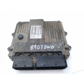 CENTRALITA MOTOR UCE 51781568 5NLS5LH1G 