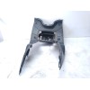 Recambio de moldura para sym symphony 125 referencia OEM IAM 64310APA000  