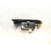 Recambio de mando elevalunas trasero derecho para lexus is200 (ds2/is2) 2.2 d-4d cat referencia OEM IAM 7427153050  
