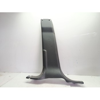 MOLDURA LR079047 