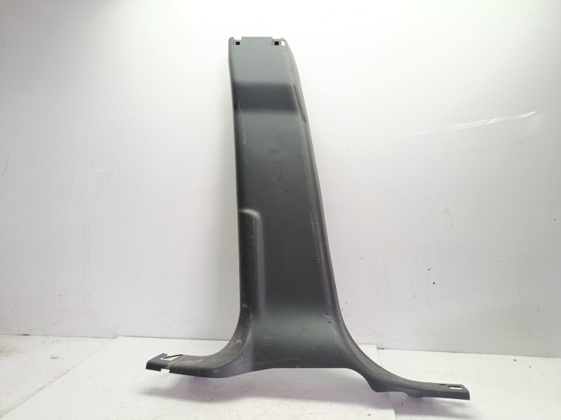 Recambio de moldura para land rover discovery sport (l550) 2.0 d 4x4 referencia OEM IAM LR079047  
