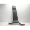 Recambio de moldura para land rover discovery sport (l550) 2.0 d 4x4 referencia OEM IAM LR079047  