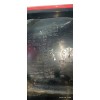Recambio de piloto trasero derecho para ford focus sportbreak (cap) trend referencia OEM IAM 8M5113405A  