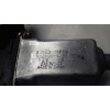 Recambio de elevalunas delantero derecho para suzuki liana rh (er) 1.6 referencia OEM IAM 0621009291 0621009291 
