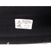Recambio de bandeja trasera para renault megane iii sport tourer expression referencia OEM IAM 794200017R  