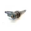 Recambio de inyector para opel astra h ber. cosmo referencia OEM IAM 0445110175 0445110175 