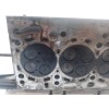 Recambio de culata para volkswagen caddy furgón/kombi furgón bmt referencia OEM IAM 04L103064E  