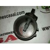 Recambio de caudalimetro para mercedes-benz clase e (w211) berlina e 200 cdi (211.004) referencia OEM IAM 0280217810  