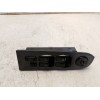Recambio de mando elevalunas delantero izquierdo para hyundai trajet (fo) 2.0 crdi referencia OEM IAM 935703A000AX  