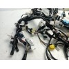 Recambio de suelo para lexus ux (za10) 250h referencia OEM IAM 8212176110  