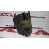 Recambio de cerradura puerta trasera derecha para renault megane ii berlina 5p confort expression referencia OEM IAM 8200212467 