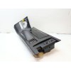Recambio de consola central para lexus rx (_l1_) 450h awd (gyl15, gyl15_) referencia OEM IAM 5882148110C0  