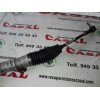 Recambio de cremallera direccion para opel corsa c blue line referencia OEM IAM 26082855  