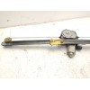 Recambio de elevalunas delantero derecho para renault trafic caja/chasis (t_, p_, v_) 2.5 d referencia OEM IAM 7700311821  