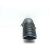 Recambio de caudalimetro para seat leon (1p1) fr referencia OEM IAM 1K0129684 446148DE 