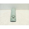 Recambio de moldura para piaggio (vespa) vespa 125ie 3v primavera referencia OEM IAM 1B005209  