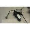Recambio de elevalunas delantero derecho para suzuki liana rh (er) 1.6 referencia OEM IAM 0621009291 0621009291 