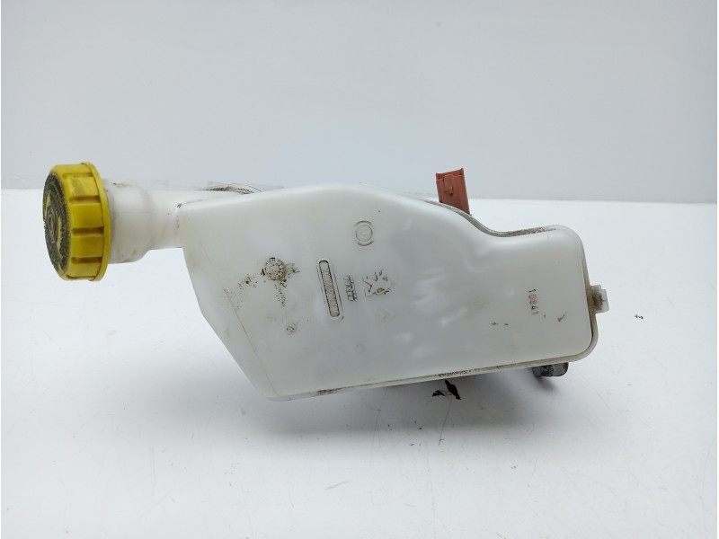 Recambio de bomba freno para peugeot 2008 (--.2013) 1.6 16v e-hdi fap referencia OEM IAM 32069745  
