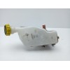 Recambio de bomba freno para peugeot 2008 (--.2013) 1.6 16v e-hdi fap referencia OEM IAM 32069745  