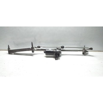 MOTOR LIMPIA DELANTERO 1718202242 
