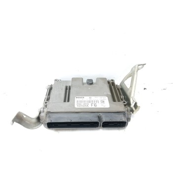CENTRALITA MOTOR UCE 8966105F60 