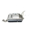 Recambio de centralita motor uce para toyota avensis touring sports business advance referencia OEM IAM 8966105F60  