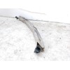 Recambio de refuerzo paragolpes delantero para bmw x3 (e83) 2.0d referencia OEM IAM 51113439780  