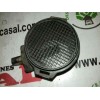 Recambio de caudalimetro para mercedes-benz clase e (w211) berlina e 200 cdi (211.004) referencia OEM IAM 0280217810  