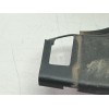 Recambio de moldura para land rover discovery sport (l550) 2.0 d 4x4 referencia OEM IAM LR079047  