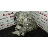 Recambio de caja cambios para honda civic berlina (fn) 2.2 ctdi referencia OEM IAM MF69RPP  