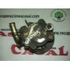 Recambio de bomba direccion para nissan vanette cargo 2.3 diesel referencia OEM IAM 491109C600  