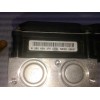 Recambio de abs para bmw serie 5 berlina (e60) 3.0 cat (n52) referencia OEM IAM 3451676970301 0265234134 3452676970501