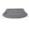 Recambio de bandeja trasera para renault megane iii sport tourer expression referencia OEM IAM 794200017R  