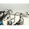 Recambio de suelo para lexus ux (za10) 250h referencia OEM IAM 8212176110  