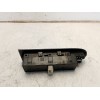 Recambio de mando elevalunas delantero izquierdo para hyundai trajet (fo) 2.0 crdi referencia OEM IAM 935703A000AX  