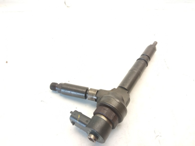 Recambio de inyector para opel astra h ber. cosmo referencia OEM IAM 0445110175 0445110175 