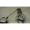 Recambio de elevalunas delantero derecho para suzuki liana rh (er) 1.6 referencia OEM IAM 0621009291 0621009291 
