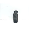 Recambio de rejilla aireadora para volvo xc 40 business plus awd referencia OEM IAM 31442625  