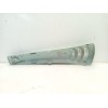 Recambio de moldura para piaggio (vespa) vespa 125ie 3v primavera referencia OEM IAM 1B005209  