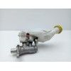 Recambio de bomba freno para peugeot 2008 (--.2013) 1.6 16v e-hdi fap referencia OEM IAM 32069745  