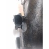 Recambio de culata para volkswagen caddy furgón/kombi furgón bmt referencia OEM IAM 04L103064E  