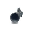 Recambio de caudalimetro para seat leon (1p1) fr referencia OEM IAM 1K0129684 446148DE 