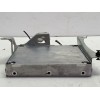 Recambio de modulo electronico para lexus ls (usf4/uvf4) 5.0 v8 32v (híbrido) referencia OEM IAM 8646350020  