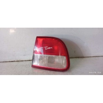 PILOTO TRASERO DERECHO 1M6945092B 