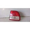 Recambio de piloto trasero derecho para seat leon (1m1) signo referencia OEM IAM 1M6945092B  